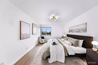 732 11th Avenue E #305, Seattle, WA 98102 - Photo 11