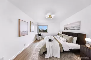 732 11th Ave E, Seattle, WA 98102 - Photo 11
