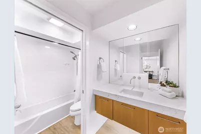 732 11th Avenue E #305, Seattle, WA 98102 - Photo 15