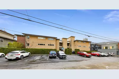 732 11th Avenue E #305, Seattle, WA 98102 - Photo 25