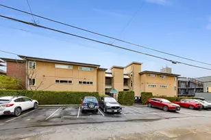732 11th Ave E, Seattle, WA 98102 - Photo 25