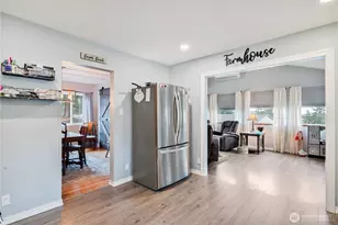 2337 W Castleman St, Longview, WA 98632 - Photo 11