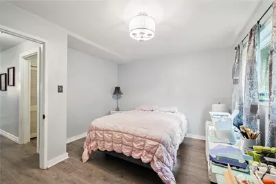 2337 W Castleman Street, Longview, WA 98632 - Photo 21