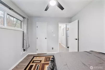 2337 W Castleman Street, Longview, WA 98632 - Photo 31