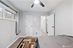 2337 W Castleman St, Longview, WA 98632 - Photo 31