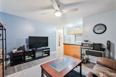 2337 W Castleman Street, Longview, WA 98632 - Photo 27