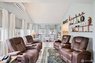 2337 W Castleman St, Longview, WA 98632 - Photo 15