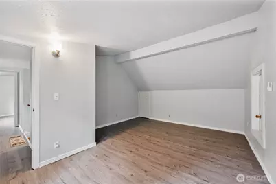 2337 W Castleman Street, Longview, WA 98632 - Photo 25