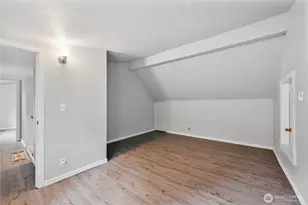 2337 W Castleman St, Longview, WA 98632 - Photo 25