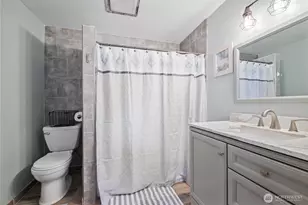 2337 W Castleman St, Longview, WA 98632 - Photo 19