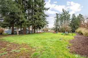 2337 W Castleman St, Longview, WA 98632 - Photo 39