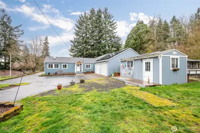 2337 W Castleman Street, Longview, WA 98632 - Photo 37