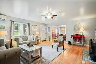 2337 W Castleman St, Longview, WA 98632 - Photo 7