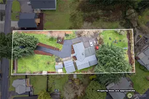 2337 W Castleman St, Longview, WA 98632 - Photo 3