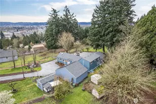 2337 W Castleman St, Longview, WA 98632 - Photo 5