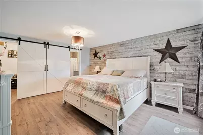 2337 W Castleman Street, Longview, WA 98632 - Photo 17