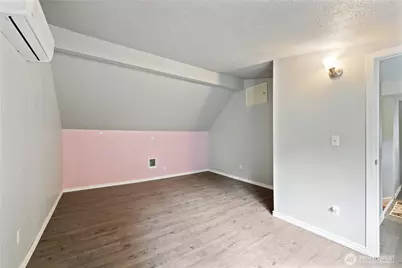 2337 W Castleman Street, Longview, WA 98632 - Photo 23