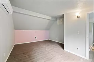 2337 W Castleman St, Longview, WA 98632 - Photo 23