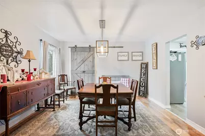 2337 W Castleman Street, Longview, WA 98632 - Photo 9