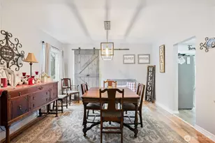 2337 W Castleman St, Longview, WA 98632 - Photo 9