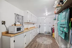 2337 W Castleman St, Longview, WA 98632 - Photo 13