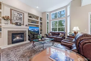 23434 NE 129th Ct, Redmond, WA 98053 - Photo 11