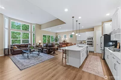 23434 NE 129th Court, Redmond, WA 98053 - Photo 7