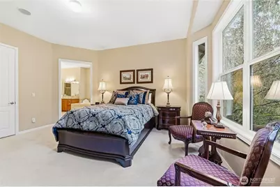 23434 NE 129th Court, Redmond, WA 98053 - Photo 21