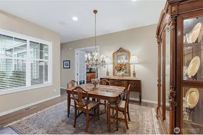 23434 NE 129th Court, Redmond, WA 98053 - Photo 17