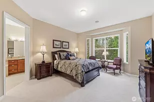 23434 NE 129th Ct, Redmond, WA 98053 - Photo 21