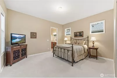 23434 NE 129th Court, Redmond, WA 98053 - Photo 25