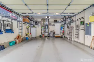 23434 NE 129th Ct, Redmond, WA 98053 - Photo 31