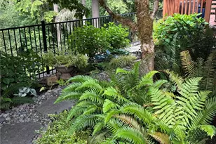 23434 NE 129th Ct, Redmond, WA 98053 - Photo 37