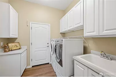 23434 NE 129th Court, Redmond, WA 98053 - Photo 29