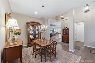 23434 NE 129th Ct, Redmond, WA 98053 - Photo 17