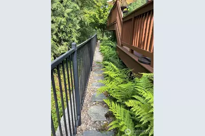 23434 NE 129th Court, Redmond, WA 98053 - Photo 39