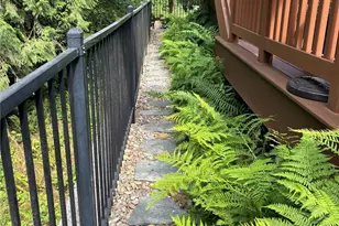 23434 NE 129th Ct, Redmond, WA 98053 - Photo 39