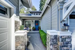 23434 NE 129th Ct, Redmond, WA 98053 - Photo 5