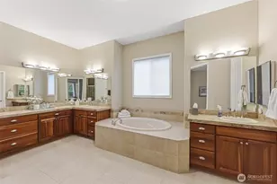 23434 NE 129th Ct, Redmond, WA 98053 - Photo 23