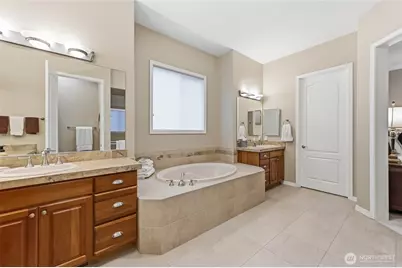 23434 NE 129th Court, Redmond, WA 98053 - Photo 23