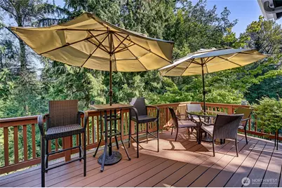 23434 NE 129th Court, Redmond, WA 98053 - Photo 33