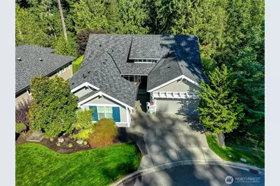 23434 NE 129th Court, Redmond, WA 98053 - Photo 1