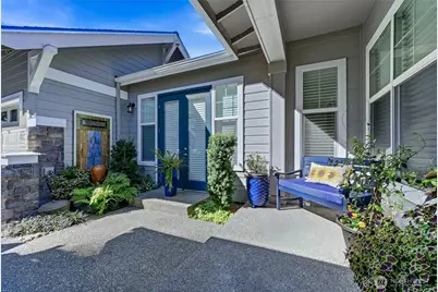 23434 NE 129th Court, Redmond, WA 98053 - Photo 5