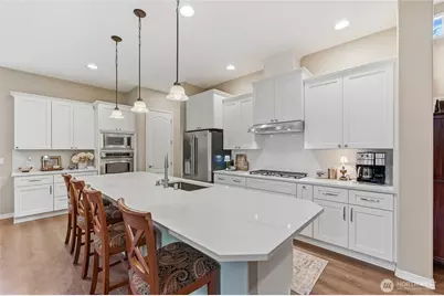 23434 NE 129th Court, Redmond, WA 98053 - Photo 11