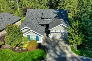 23434 NE 129th Ct, Redmond, WA 98053 - Photo 3