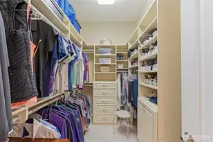 23434 NE 129th Ct, Redmond, WA 98053 - Photo 25