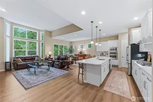 23434 NE 129th Ct, Redmond, WA 98053 - Photo 9