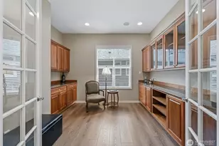 23434 NE 129th Ct, Redmond, WA 98053 - Photo 19