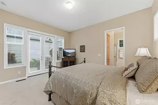 23434 NE 129th Ct, Redmond, WA 98053 - Photo 27