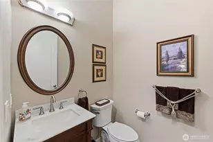 23434 NE 129th Ct, Redmond, WA 98053 - Photo 29